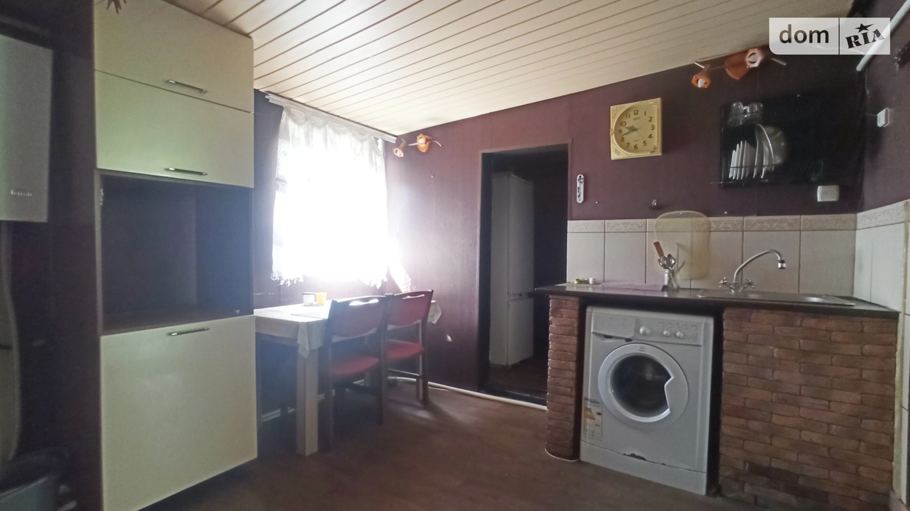 Продається одноповерховий будинок 72.2 кв. м з каміном, цена: 25000 $ - фото 5