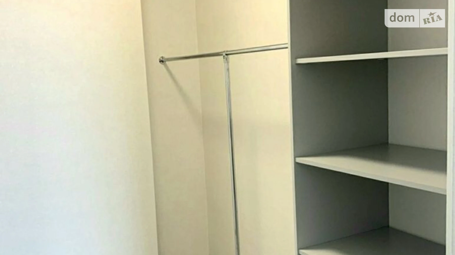 Здається в оренду 1-кімнатна квартира 48 кв. м у Львові, вул. Порохова - фото 4