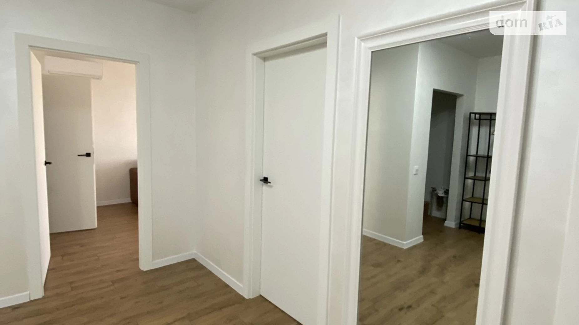 Продається 2-кімнатна квартира 56 кв. м у Хмельницькому, вул. Вінницька, 1/8 - фото 4