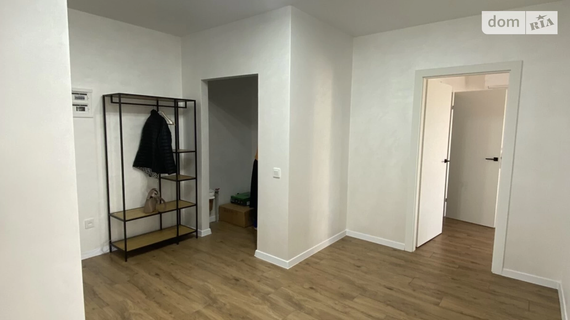 Продається 2-кімнатна квартира 56 кв. м у Хмельницькому, вул. Вінницька, 1/8 - фото 3