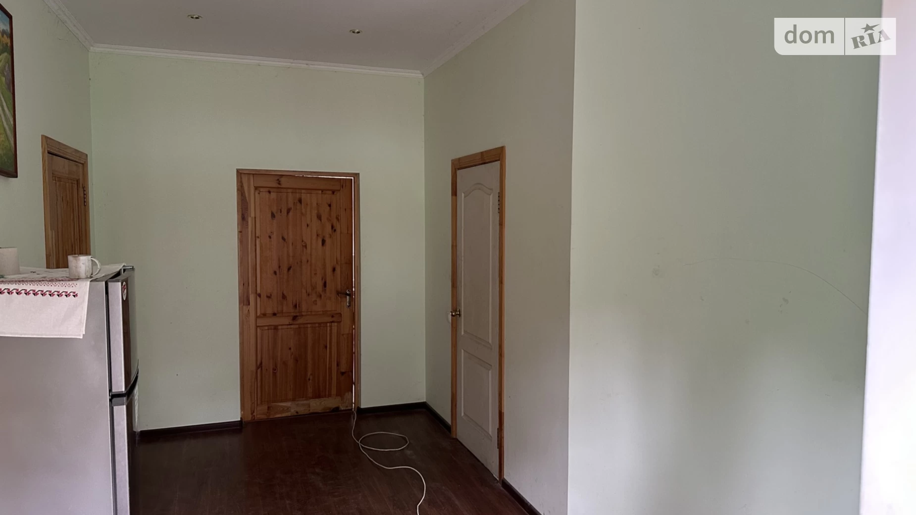 Продается дом на 3 этажа 300 кв. м с баней/сауной, цена: 120000 $ - фото 4