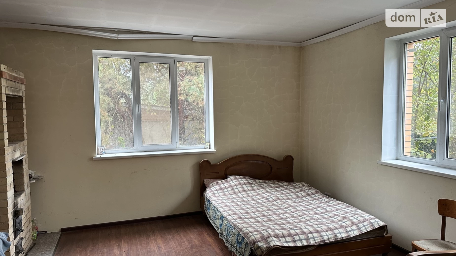 Продается дом на 3 этажа 300 кв. м с баней/сауной, цена: 120000 $ - фото 5