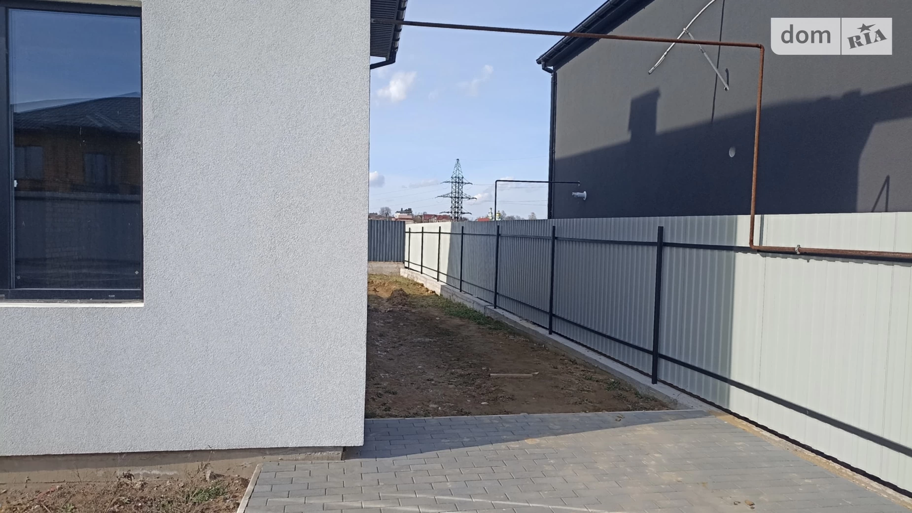Старый город Винница, цена: 78000 $ - фото 3