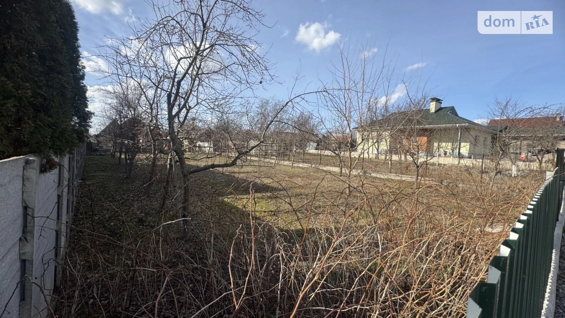 Продається земельна ділянка 6 соток у Вінницькій області, цена: 32000 $ - фото 2