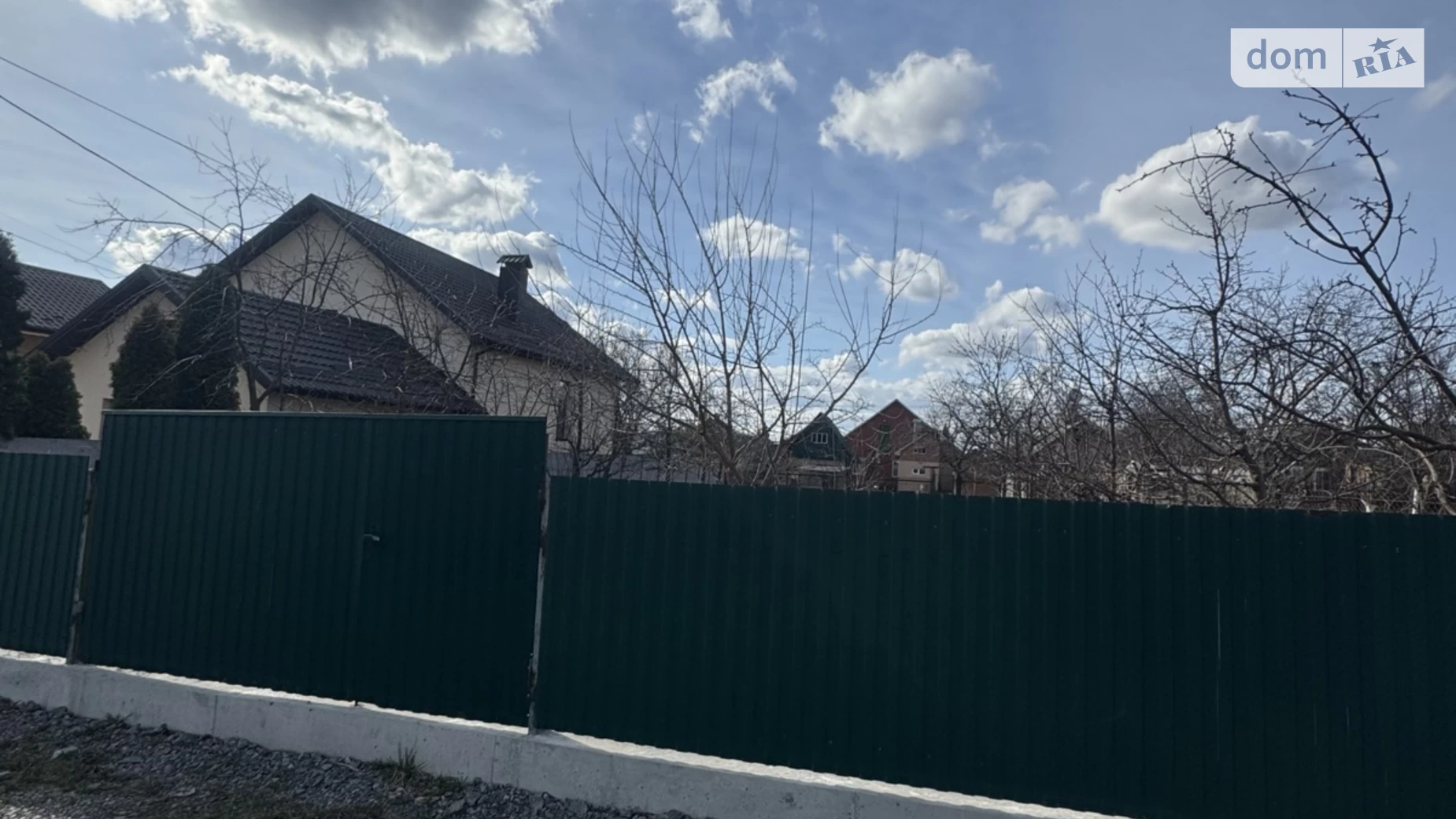 Продається земельна ділянка 6 соток у Вінницькій області, цена: 32000 $ - фото 3