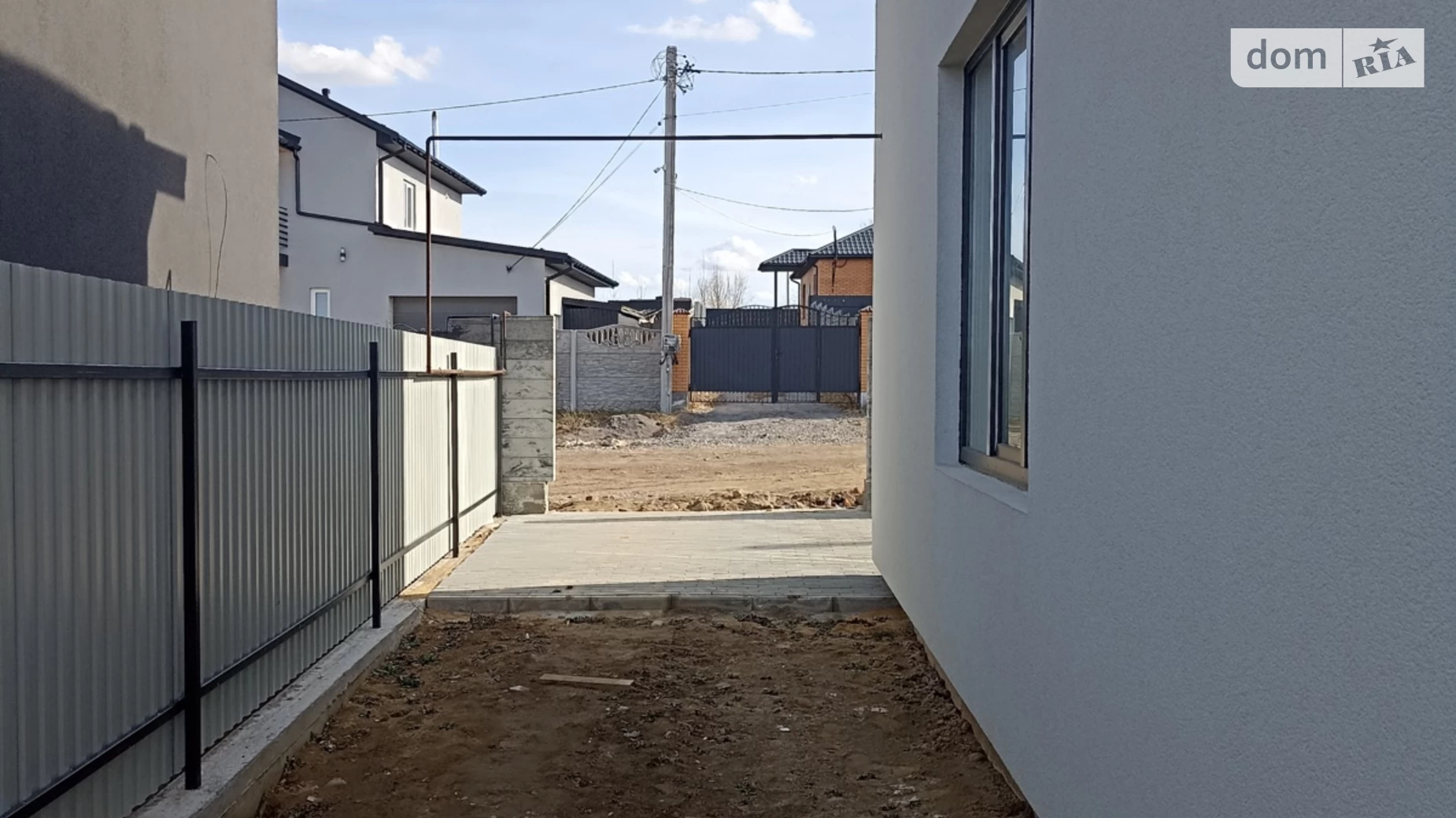 Старый город Винница, цена: 78000 $ - фото 5