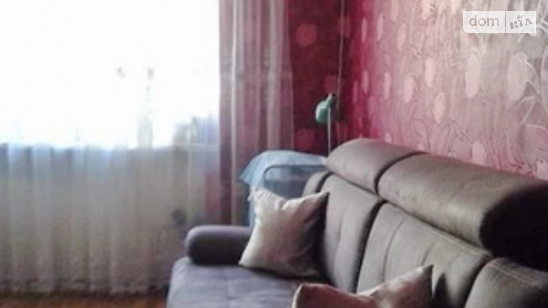 Продается 3-комнатная квартира 74 кв. м в Одессе, цена: 65000 $ - фото 3