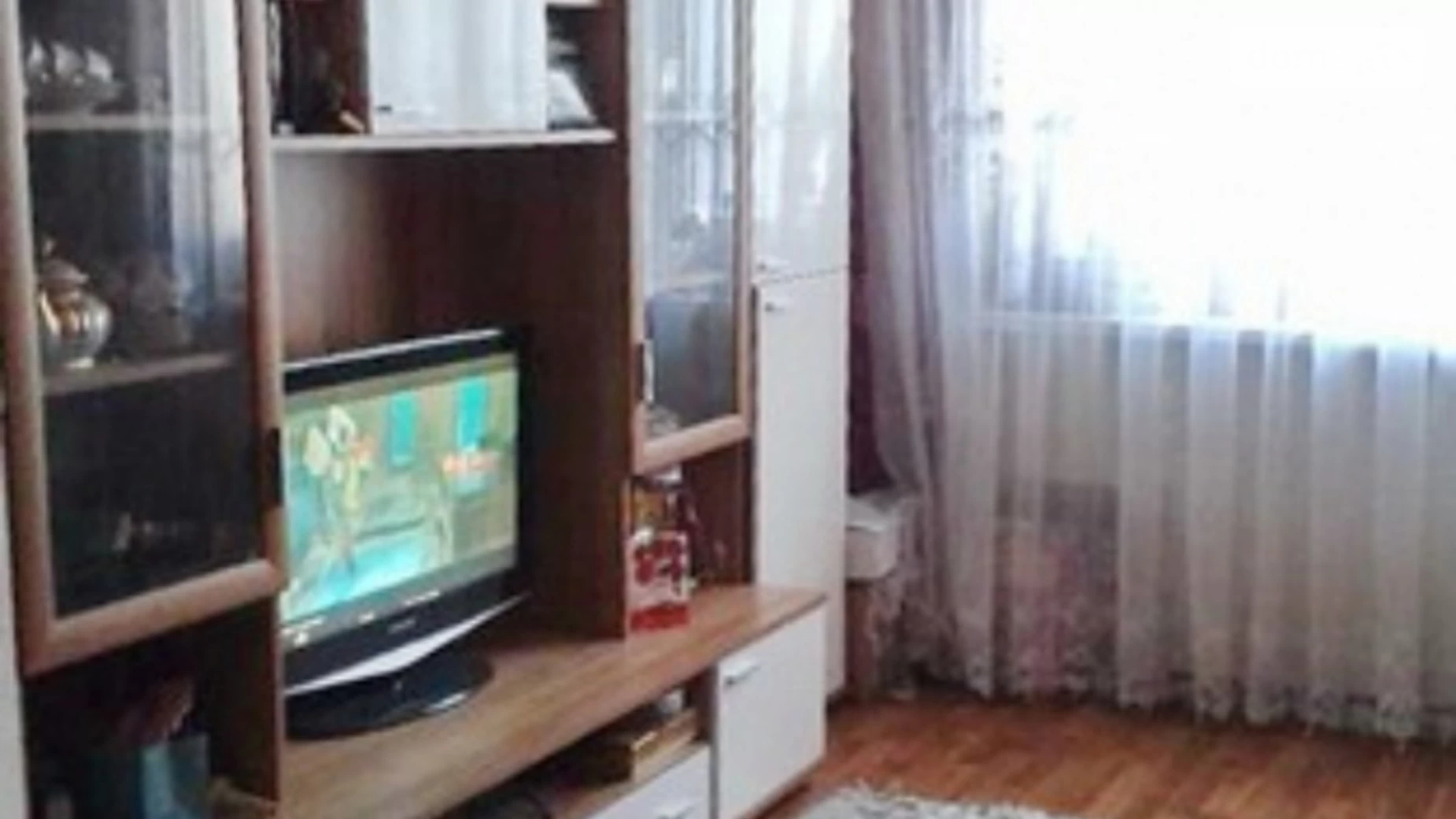 Продается 3-комнатная квартира 74 кв. м в Одессе, цена: 65000 $ - фото 4