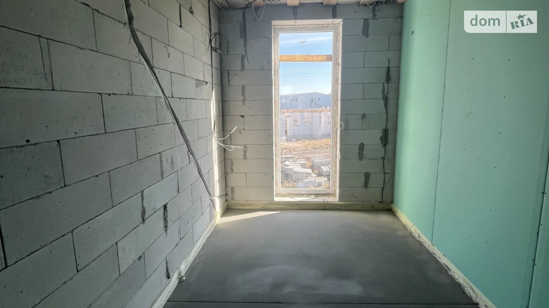Святопетрівське, цена: 96000 $ - фото 4