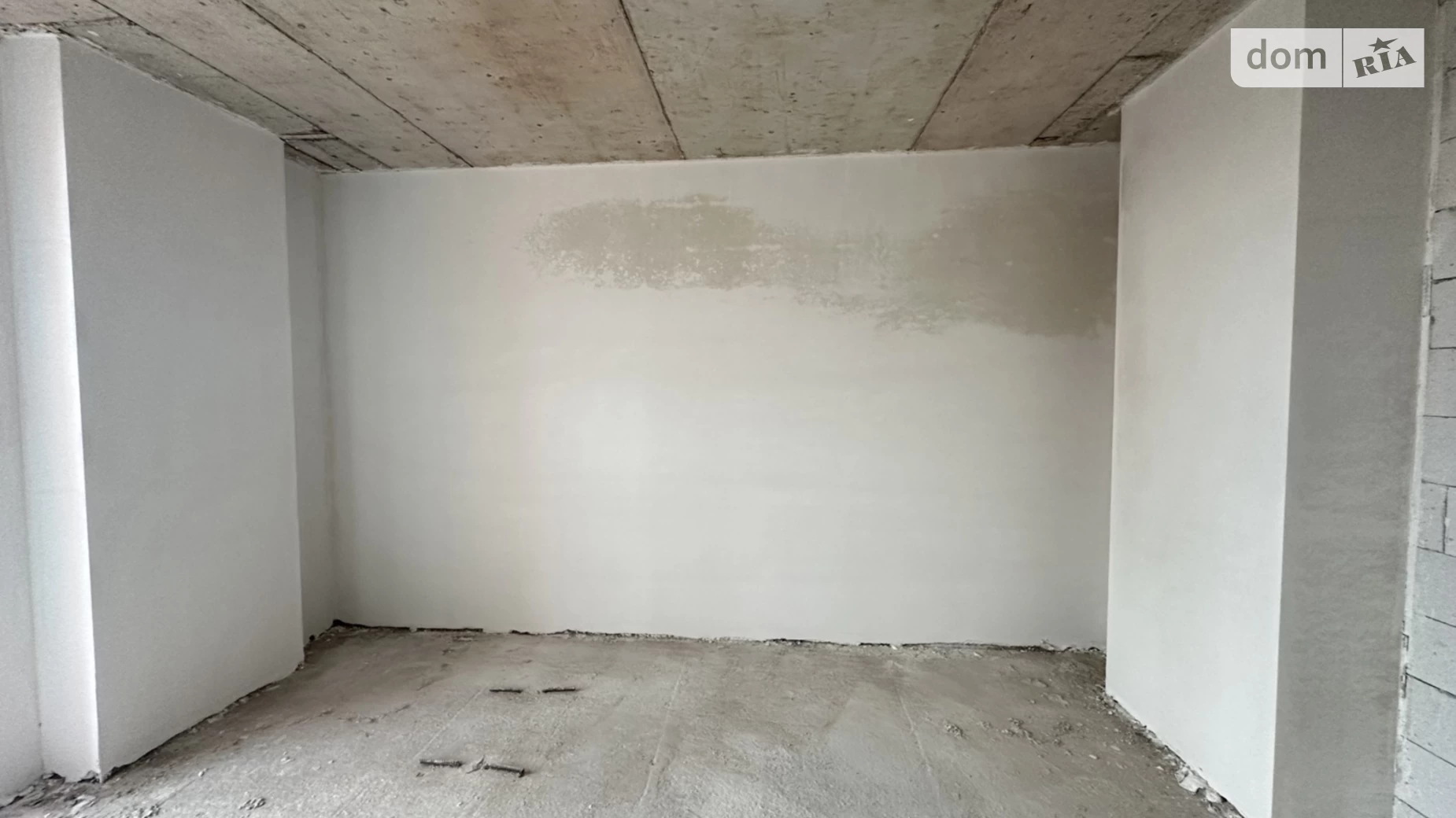 Продается 2-комнатная квартира 69 кв. м в Ивано-Франковске, ул. Химиков, 29 - фото 3