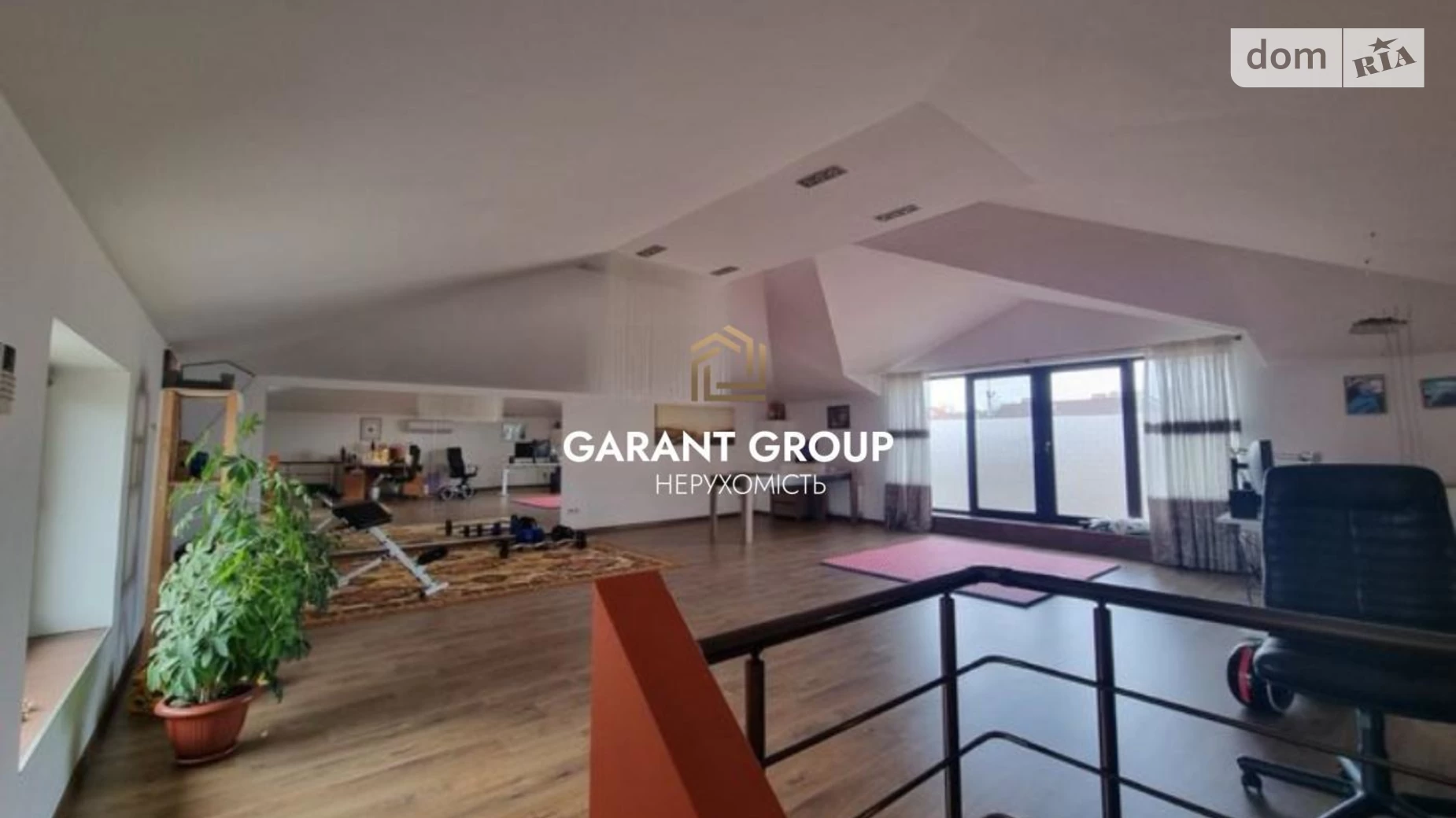 Продається будинок 2 поверховий 132 кв. м з гаражем, цена: 170000 $ - фото 4