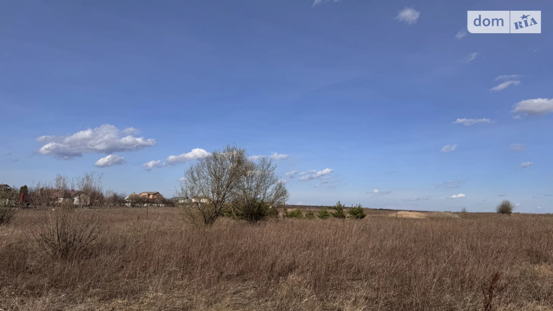 Продається земельна ділянка 8 соток у Вінницькій області, цена: 14000 $ - фото 3