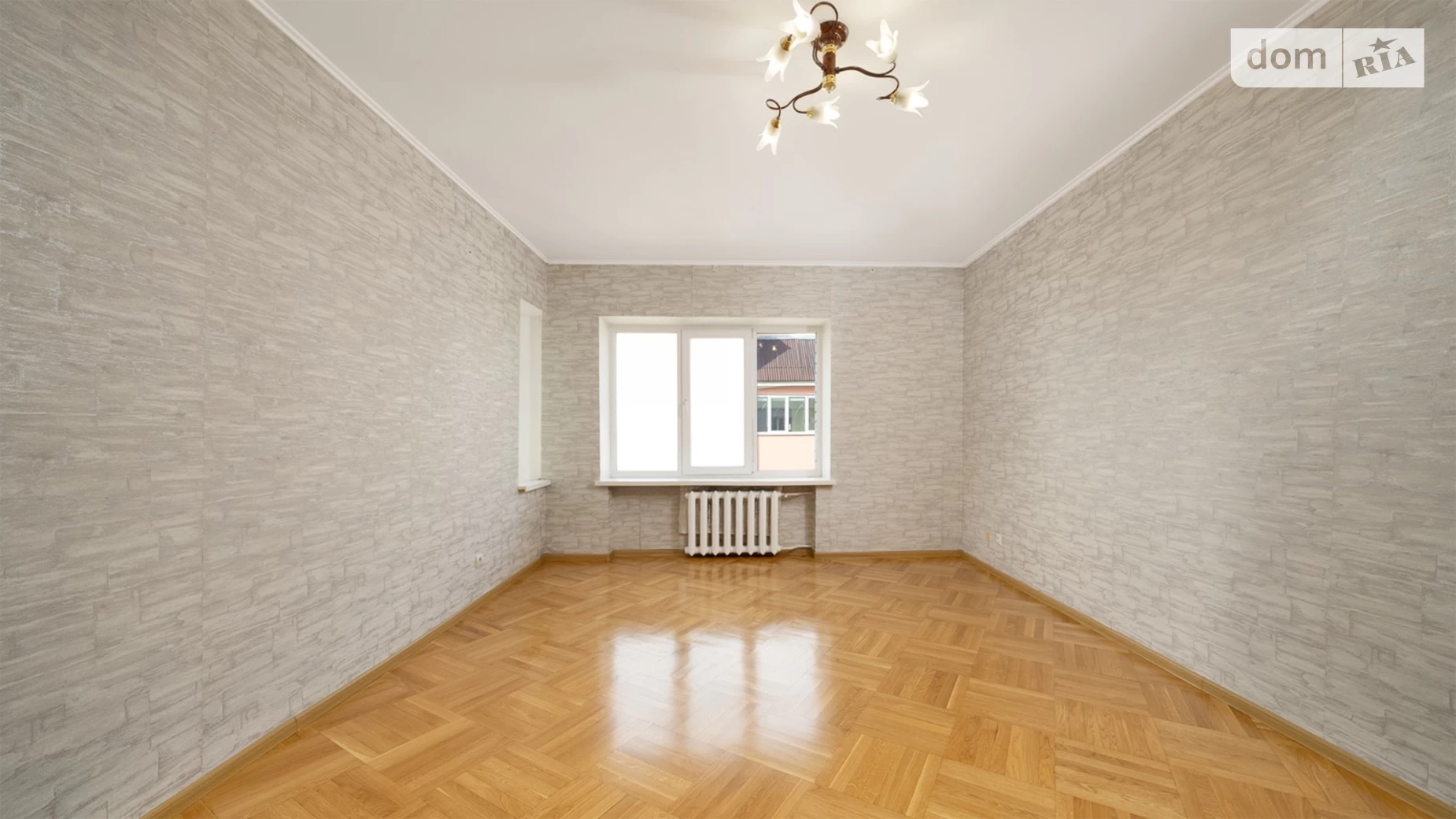 Продається 2-кімнатна квартира 62.6 кв. м у Чернігові, вул. Шевченка, 32 - фото 2