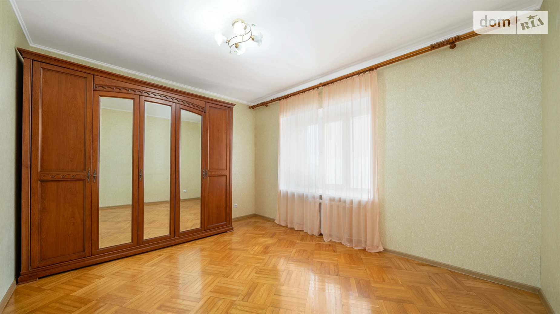 Продается 2-комнатная квартира 62.6 кв. м в Чернигове, ул. Шевченко, 32 - фото 5