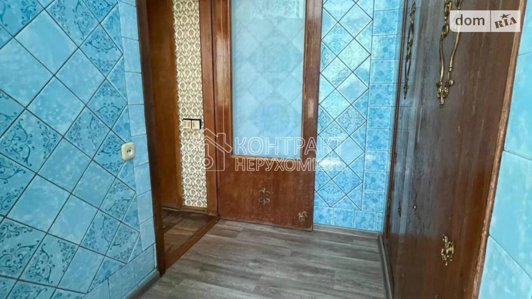 Продается 2-комнатная квартира 45 кв. м в Харькове, цена: 30000 $ - фото 5