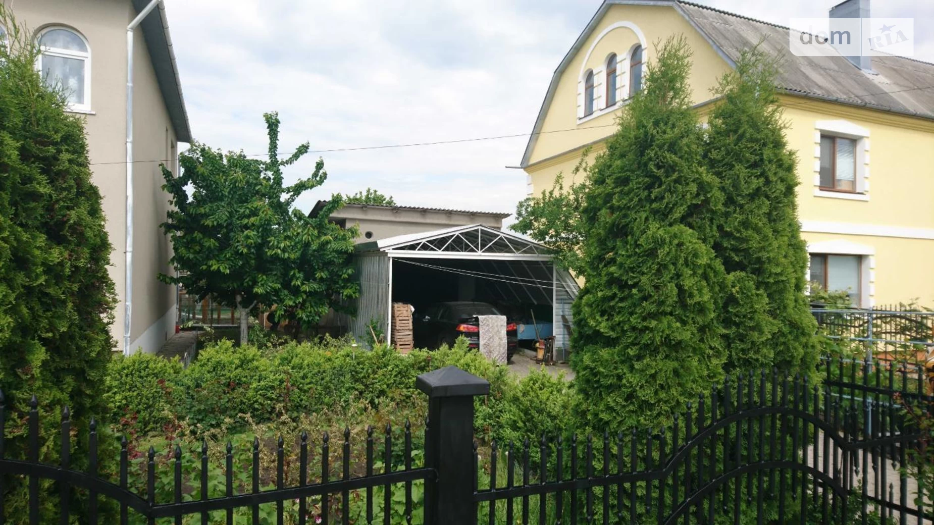 Продається будинок 2 поверховий 272 кв. м з мансардою, цена: 80000 $ - фото 2