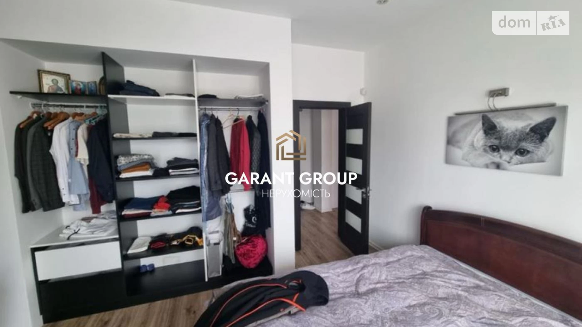 Продається будинок 2 поверховий 132 кв. м з бесідкою, цена: 165000 $ - фото 3