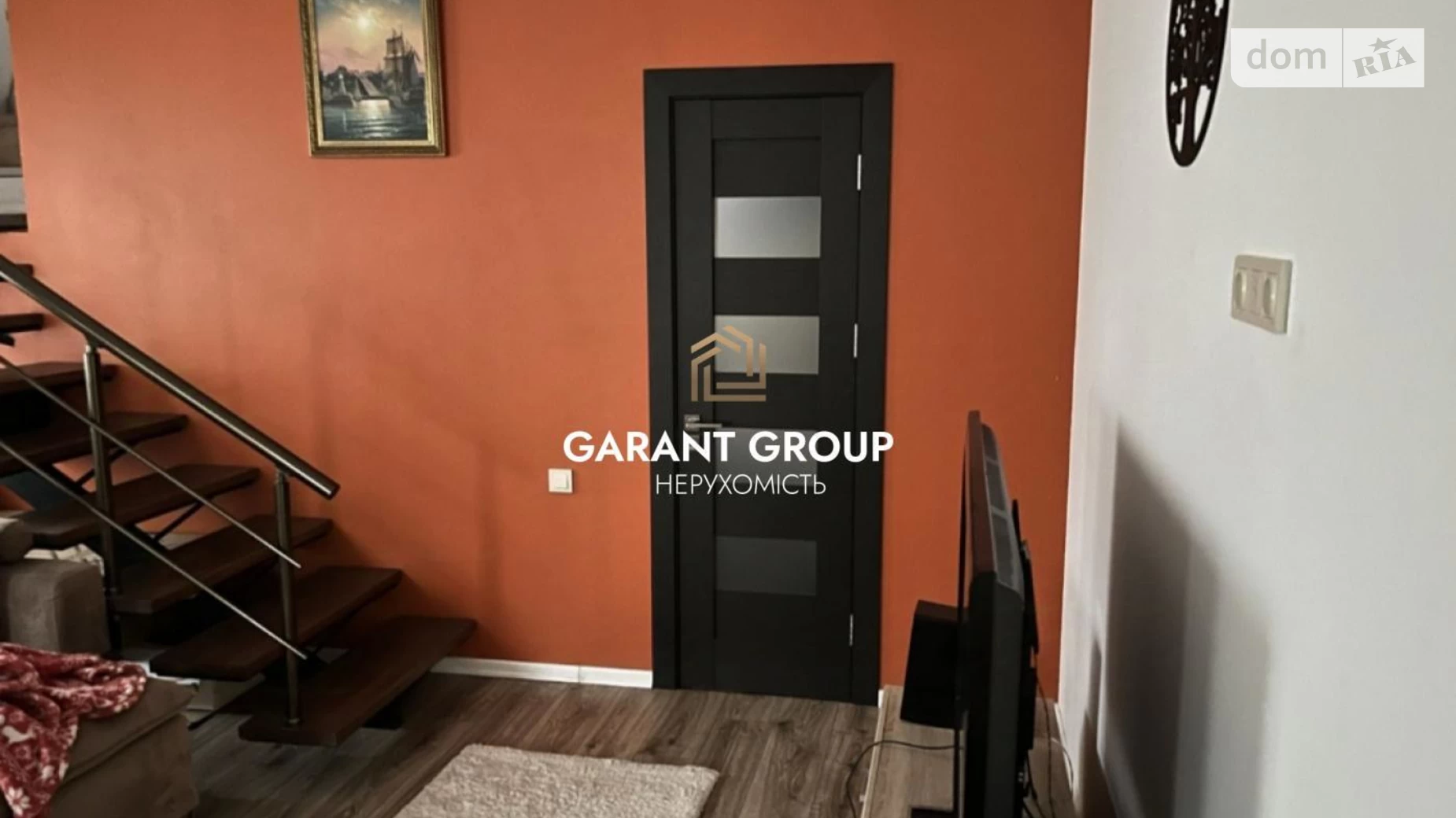 Продається будинок 2 поверховий 132 кв. м з бесідкою, цена: 165000 $ - фото 5