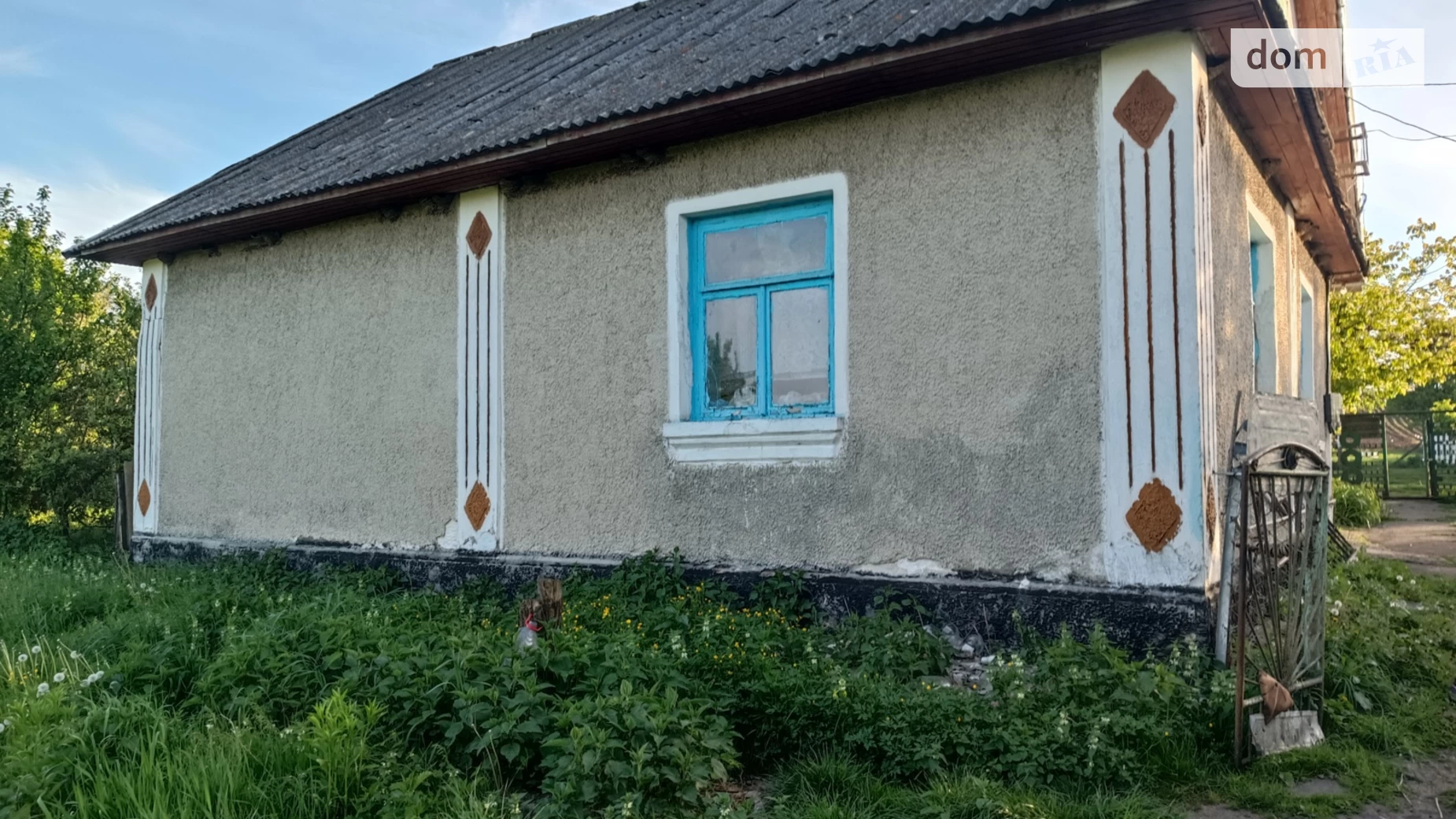 Продається одноповерховий будинок 76 кв. м з терасою, цена: 6500 $ - фото 2