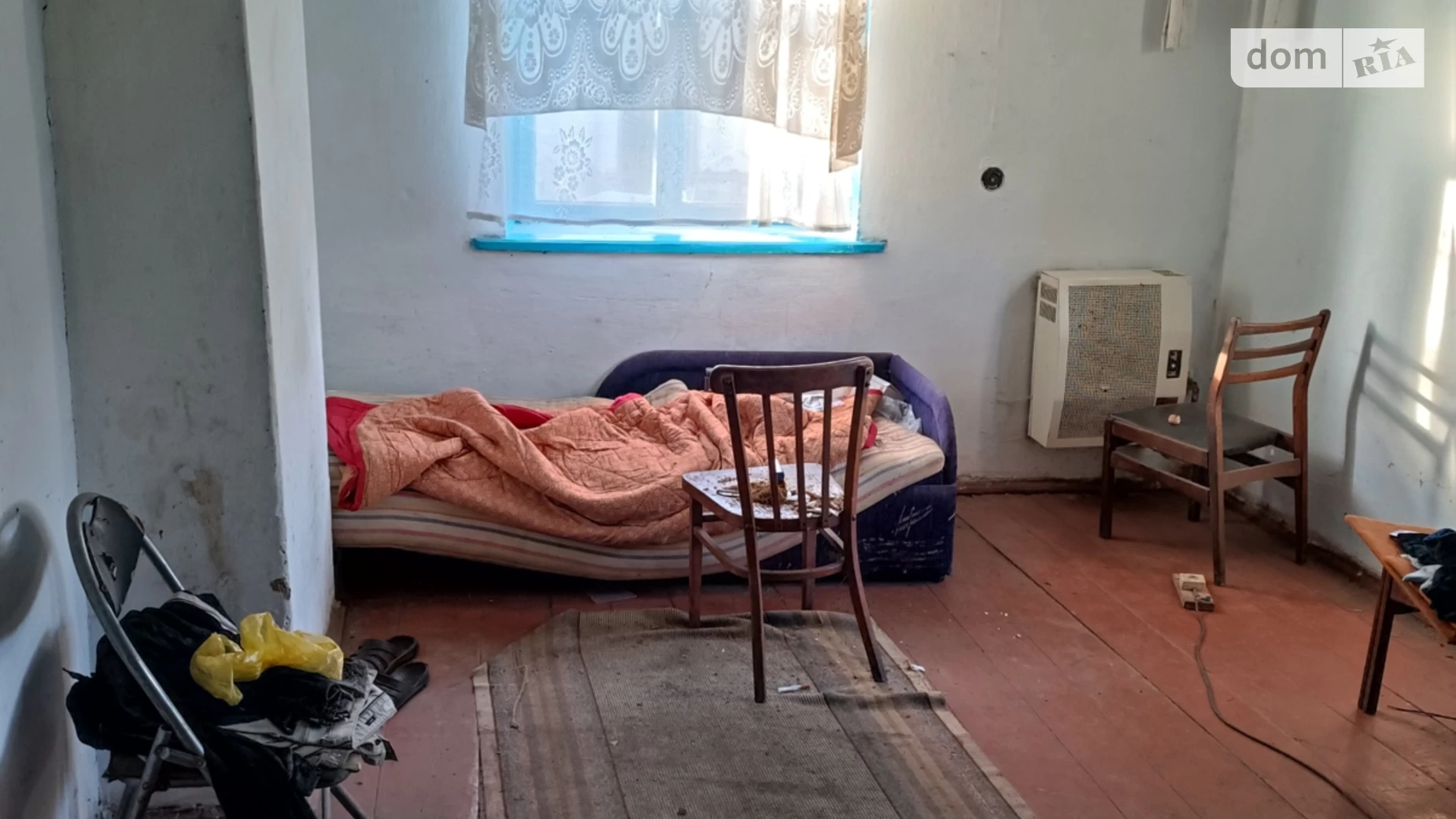 Продається одноповерховий будинок 76 кв. м з терасою, цена: 6500 $ - фото 4