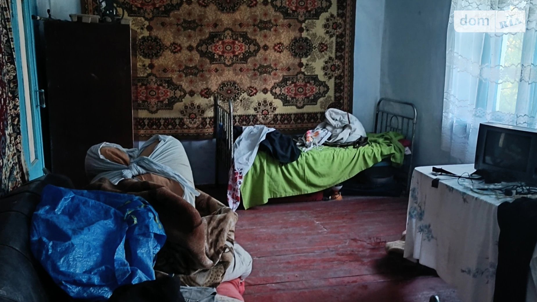 Продається одноповерховий будинок 76 кв. м з терасою, цена: 6500 $ - фото 5
