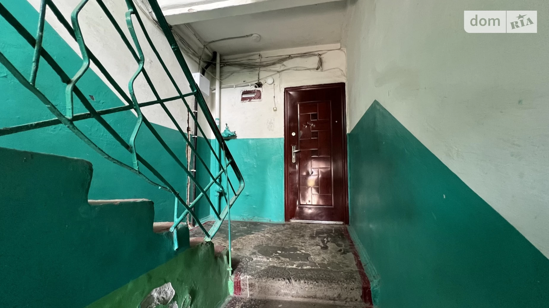 Продается комната 12.7 кв. м в Виннице, цена: 15000 $ - фото 2
