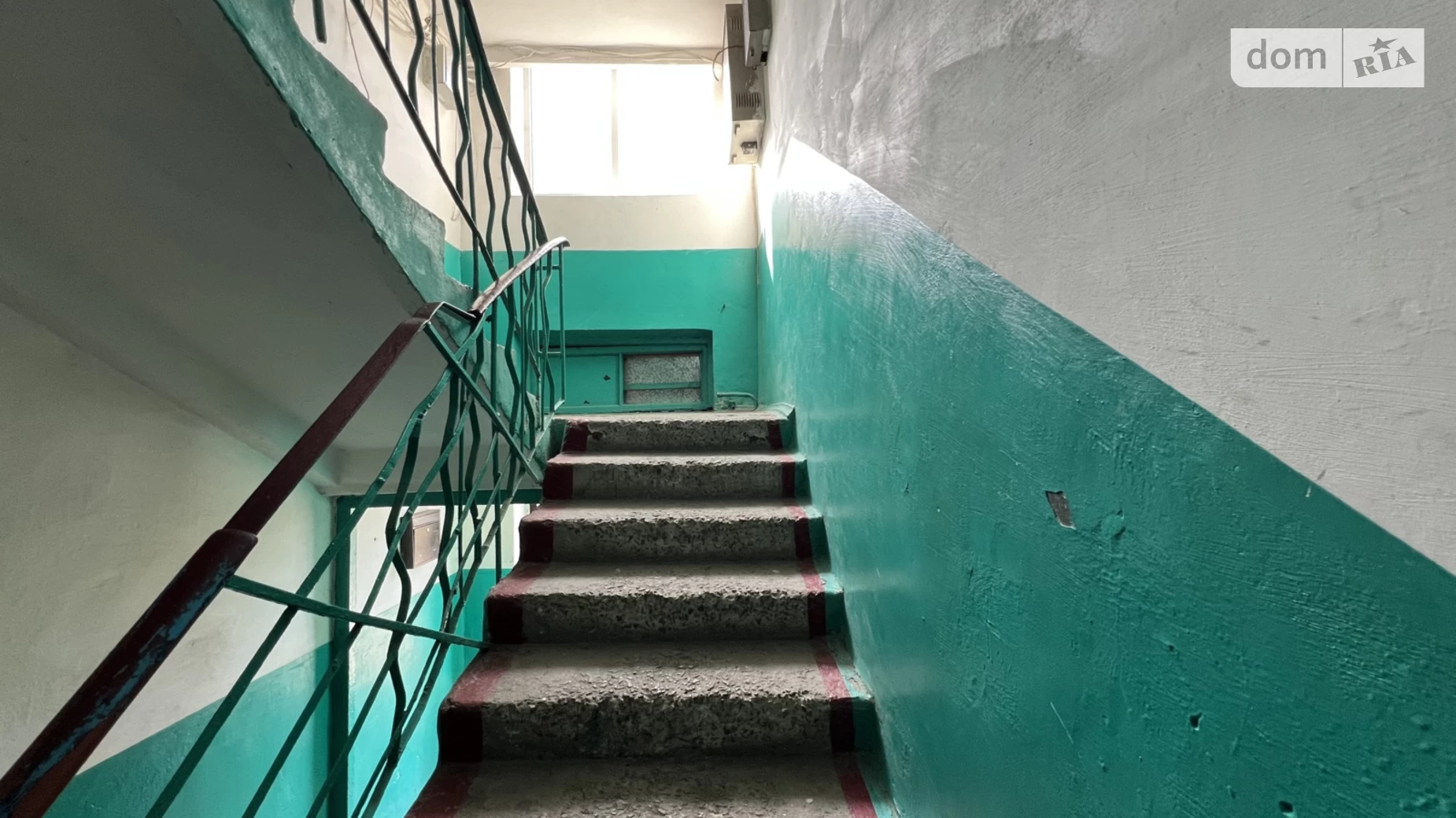 Продается комната 12.7 кв. м в Виннице, цена: 15000 $ - фото 3