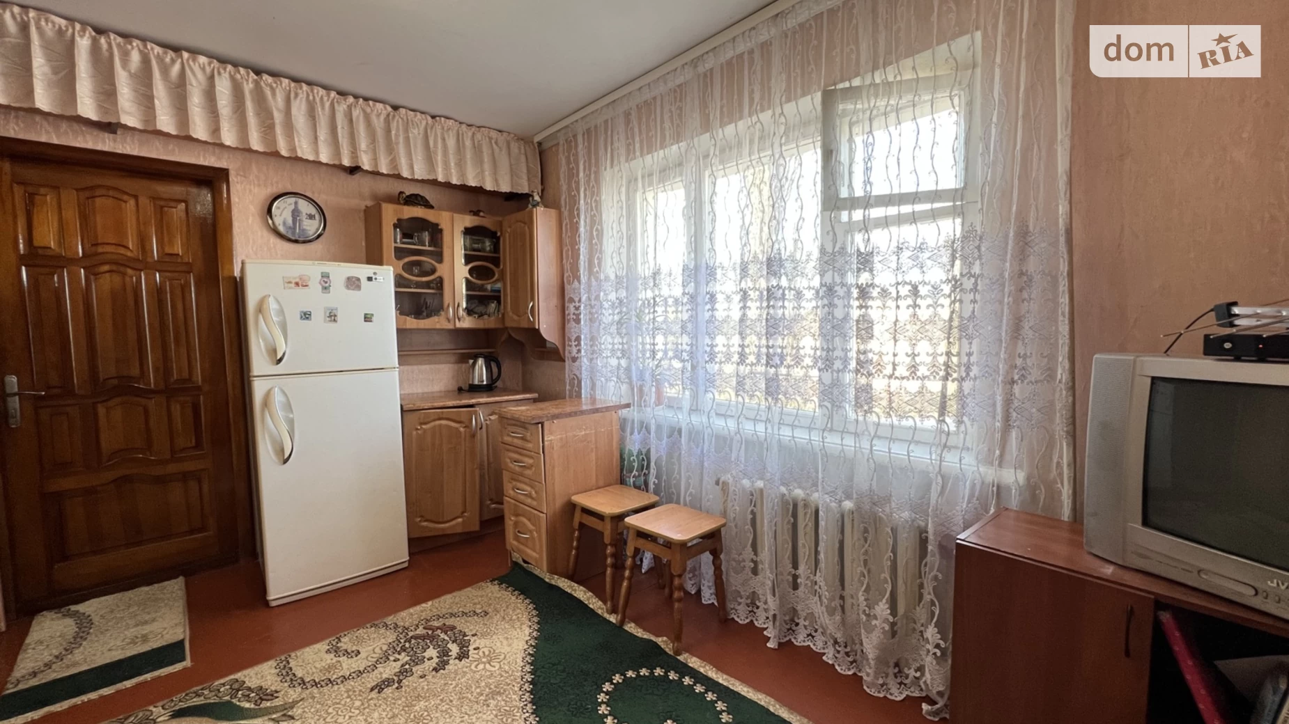 Продается комната 12.7 кв. м в Виннице, цена: 15000 $ - фото 5