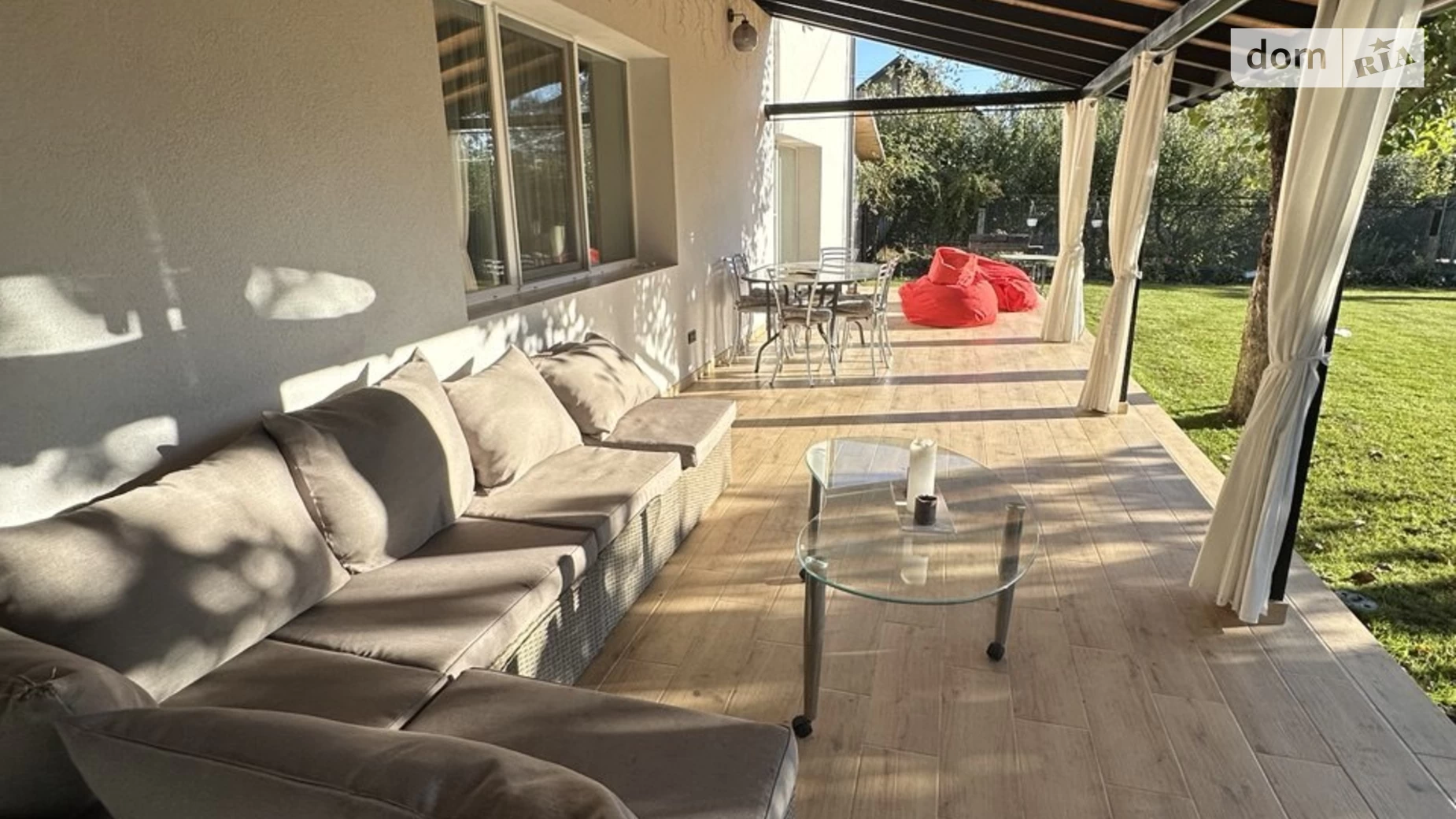 вулиця Озерна Святопетровское, цена: 2300 $ - фото 5