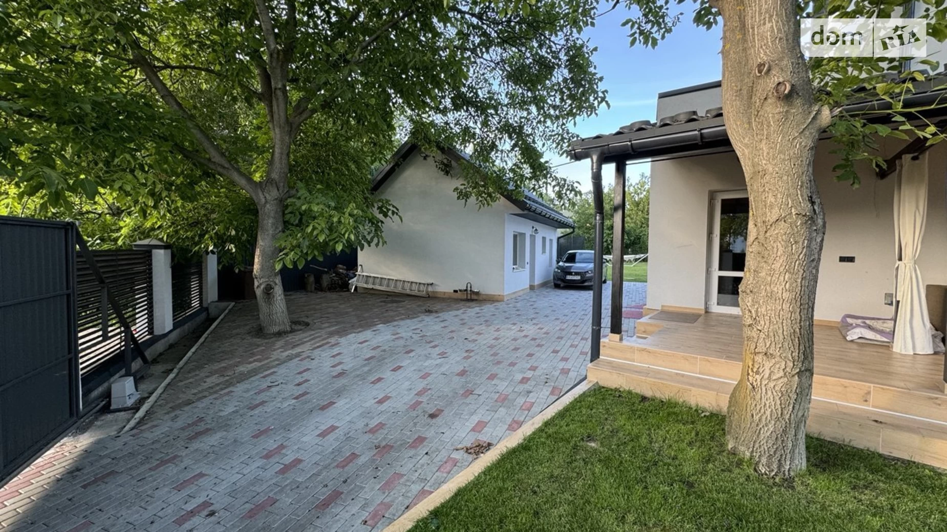 вулиця Озерна Святопетровское, цена: 2300 $ - фото 4