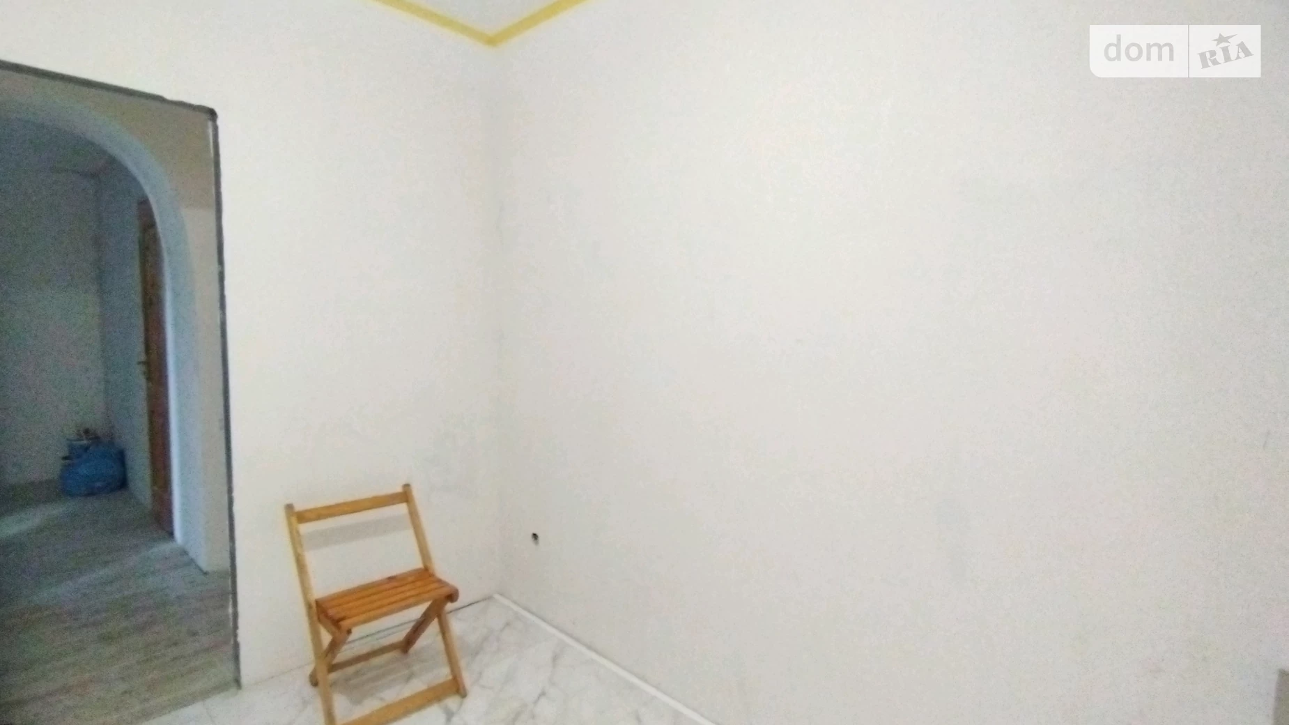 Продається будинок 2 поверховий 120 кв. м з верандою, цена: 90000 $ - фото 2