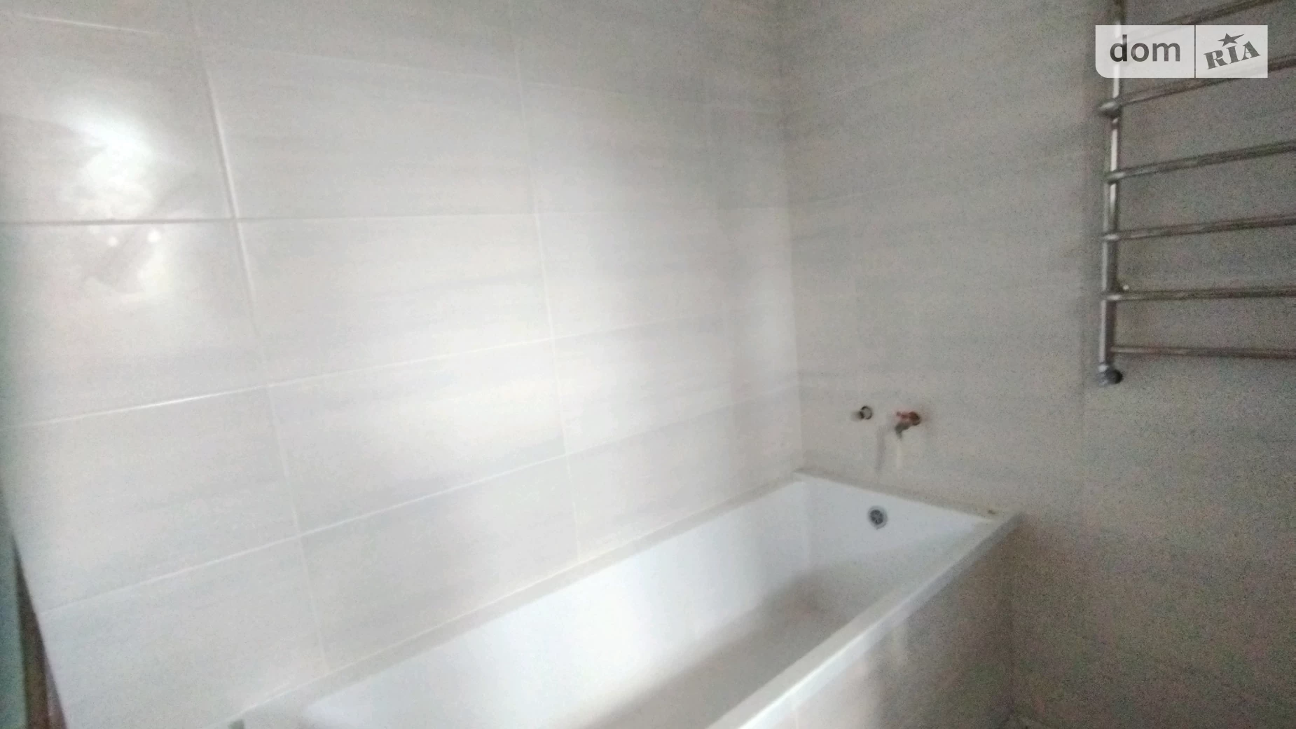 Продається будинок 2 поверховий 120 кв. м з верандою, цена: 90000 $ - фото 4