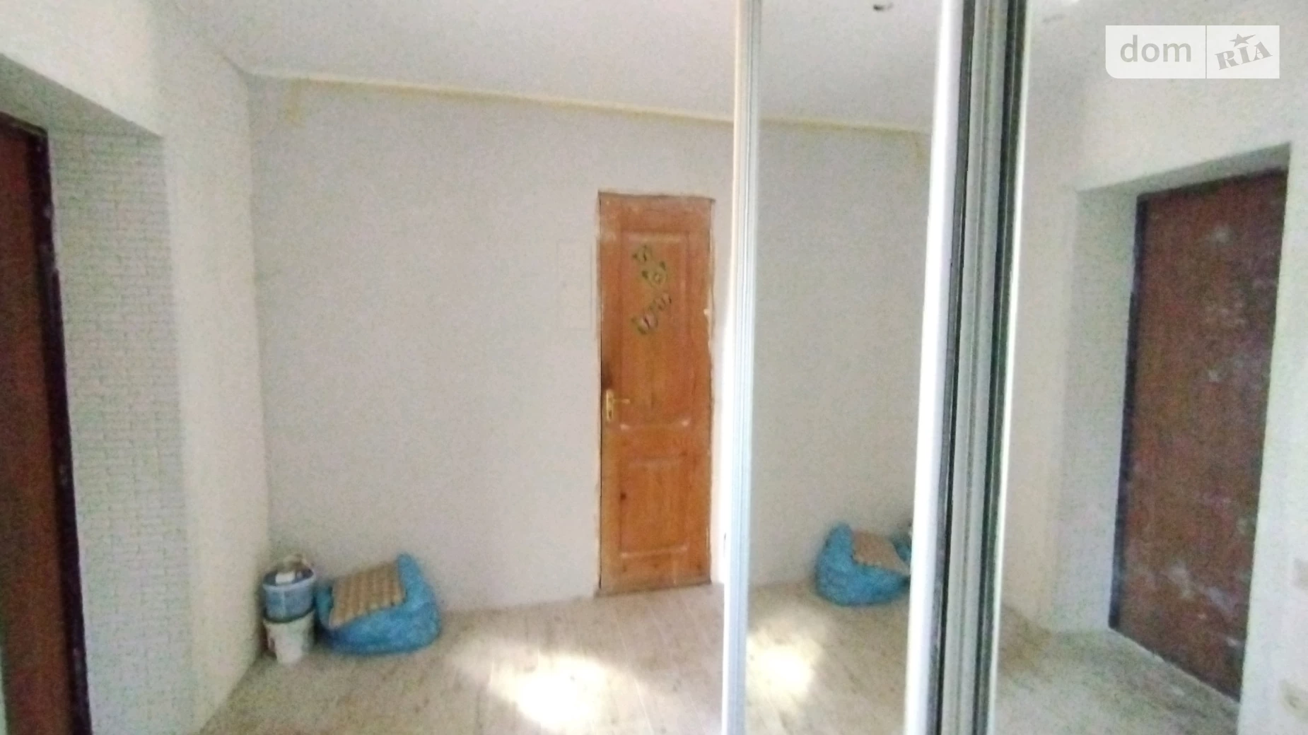 Продається будинок 2 поверховий 120 кв. м з верандою, цена: 90000 $ - фото 5