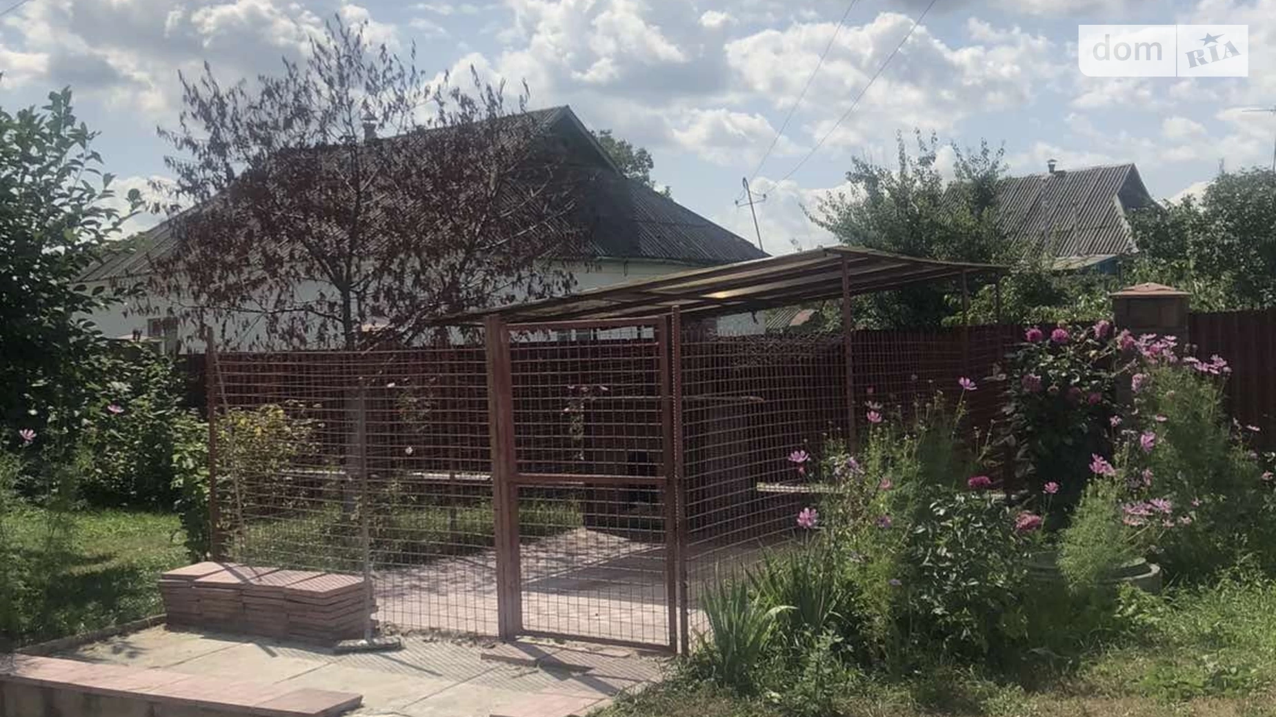Продається будинок 2 поверховий 220 кв. м з подвалом, цена: 135000 € - фото 3
