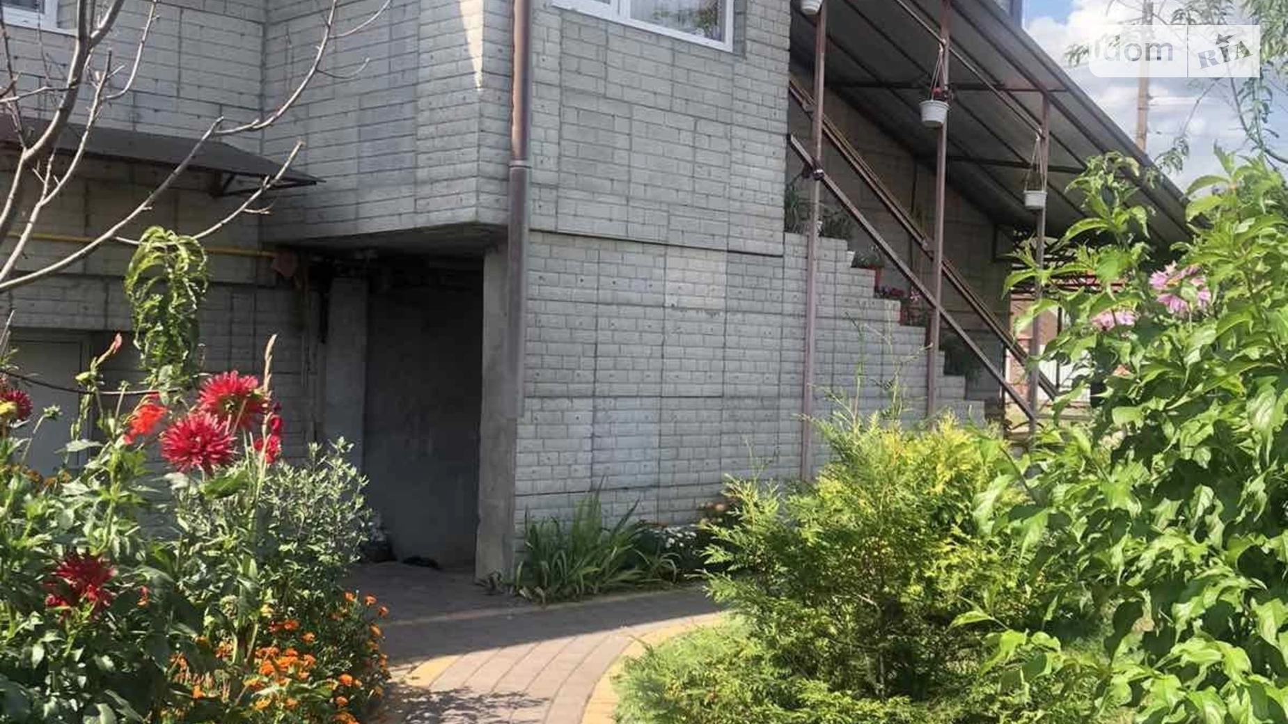 Продається будинок 2 поверховий 220 кв. м з подвалом, цена: 135000 € - фото 4