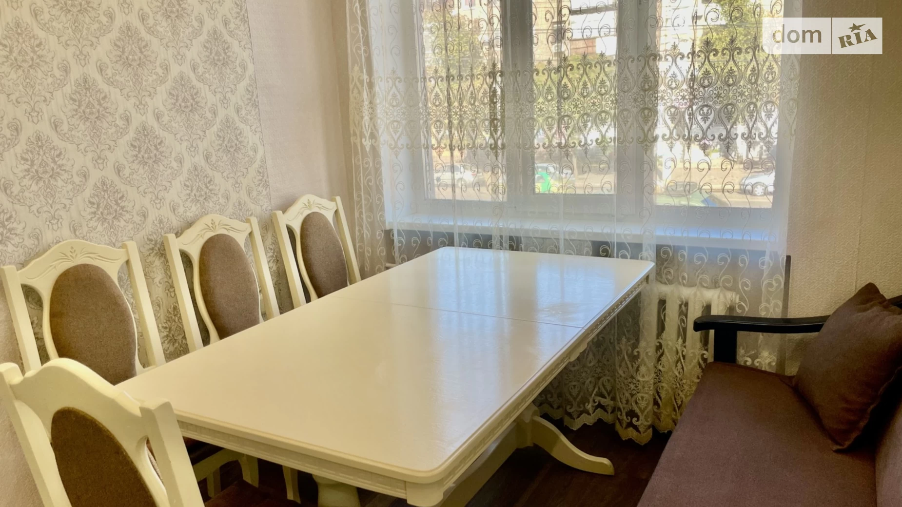 Продається 3-кімнатна квартира 70 кв. м у Кривому Розі, просп. Університетський(Гагаріна), 10 - фото 5