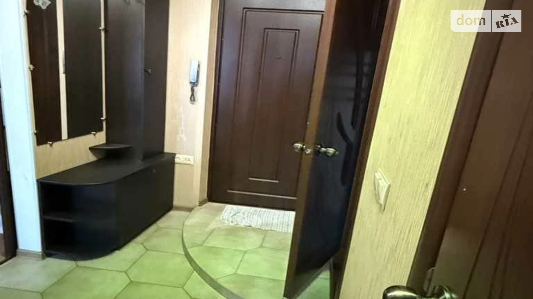 Продається 1-кімнатна квартира 33.9 кв. м у Полтаві, цена: 35000 $ - фото 5