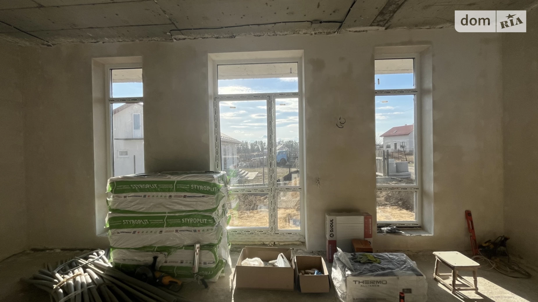 Святопетровское, цена: 56000 $ - фото 2