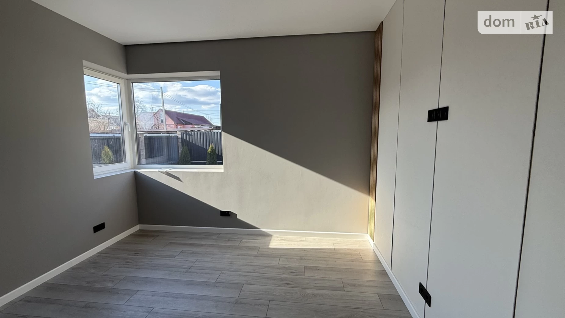 Продается дом на 2 этажа 120 кв. м с мансардой, цена: 195000 $ - фото 3