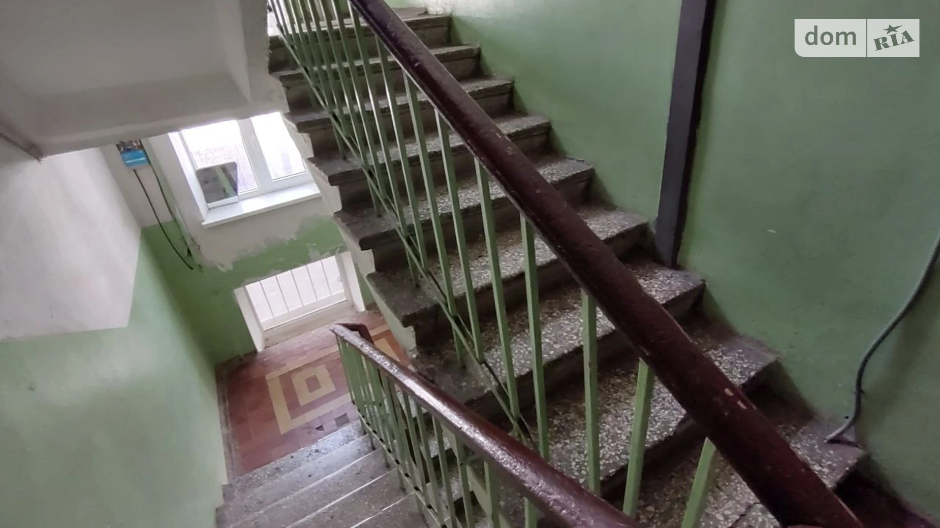 Сдается в аренду 2-комнатная квартира 46 кв. м в Одессе, Фонтанская дор. - фото 4