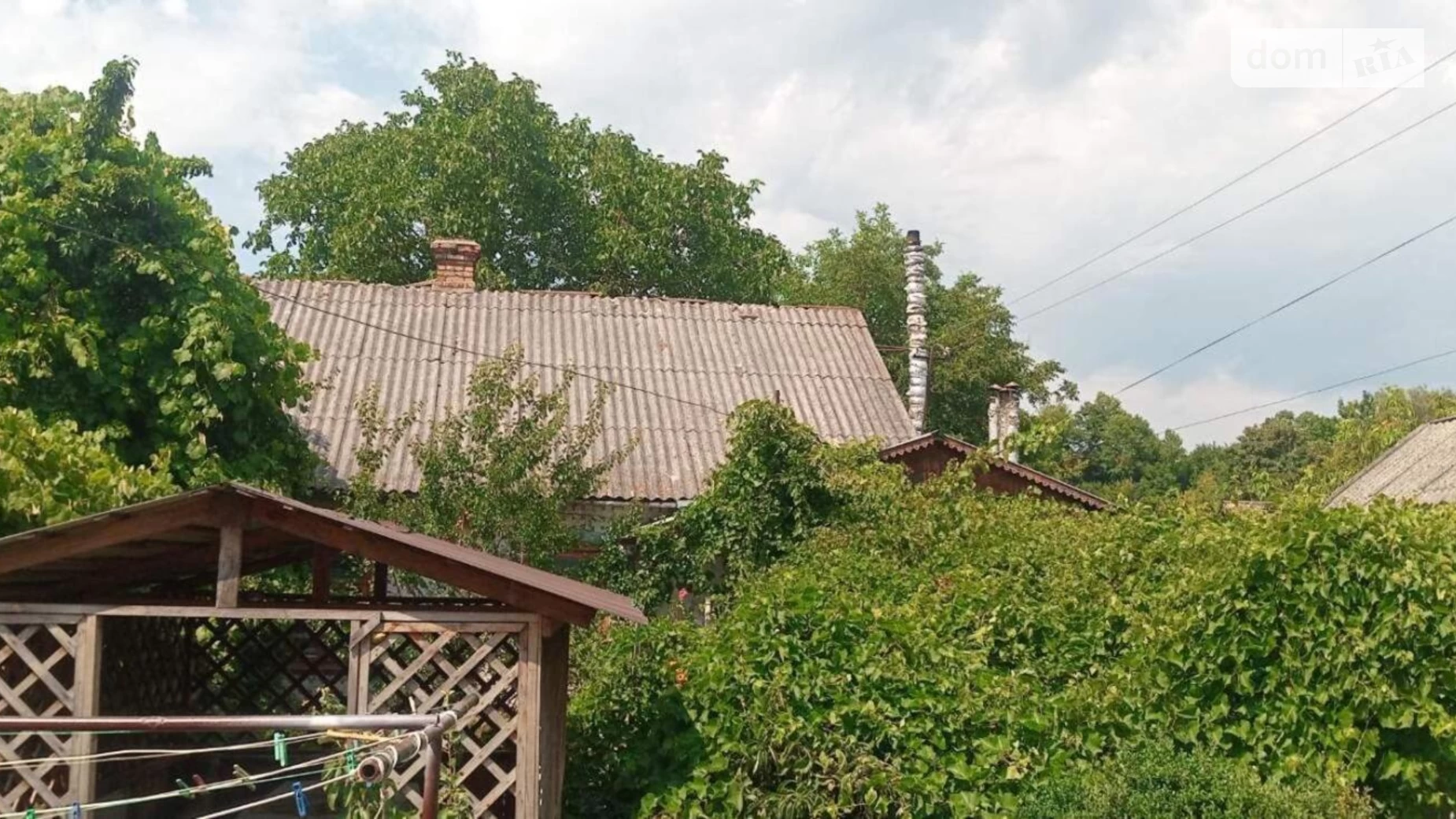 Продается одноэтажный дом 94.5 кв. м с бассейном, цена: 25000 $ - фото 5