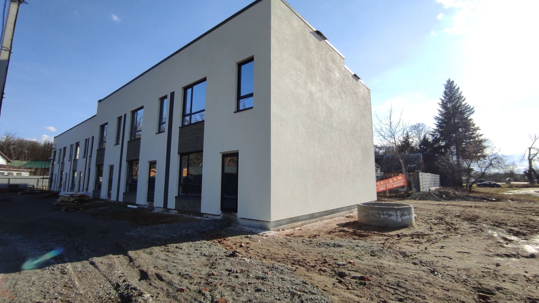 Агрономичное, цена: 75000 $ - фото 3