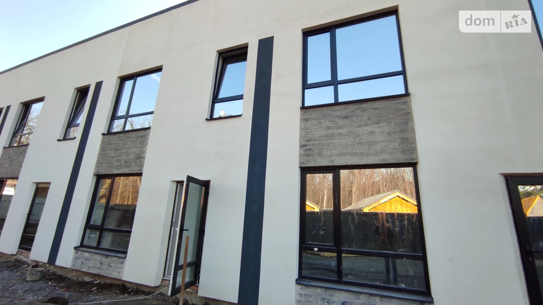 Агрономичное, цена: 75000 $ - фото 2