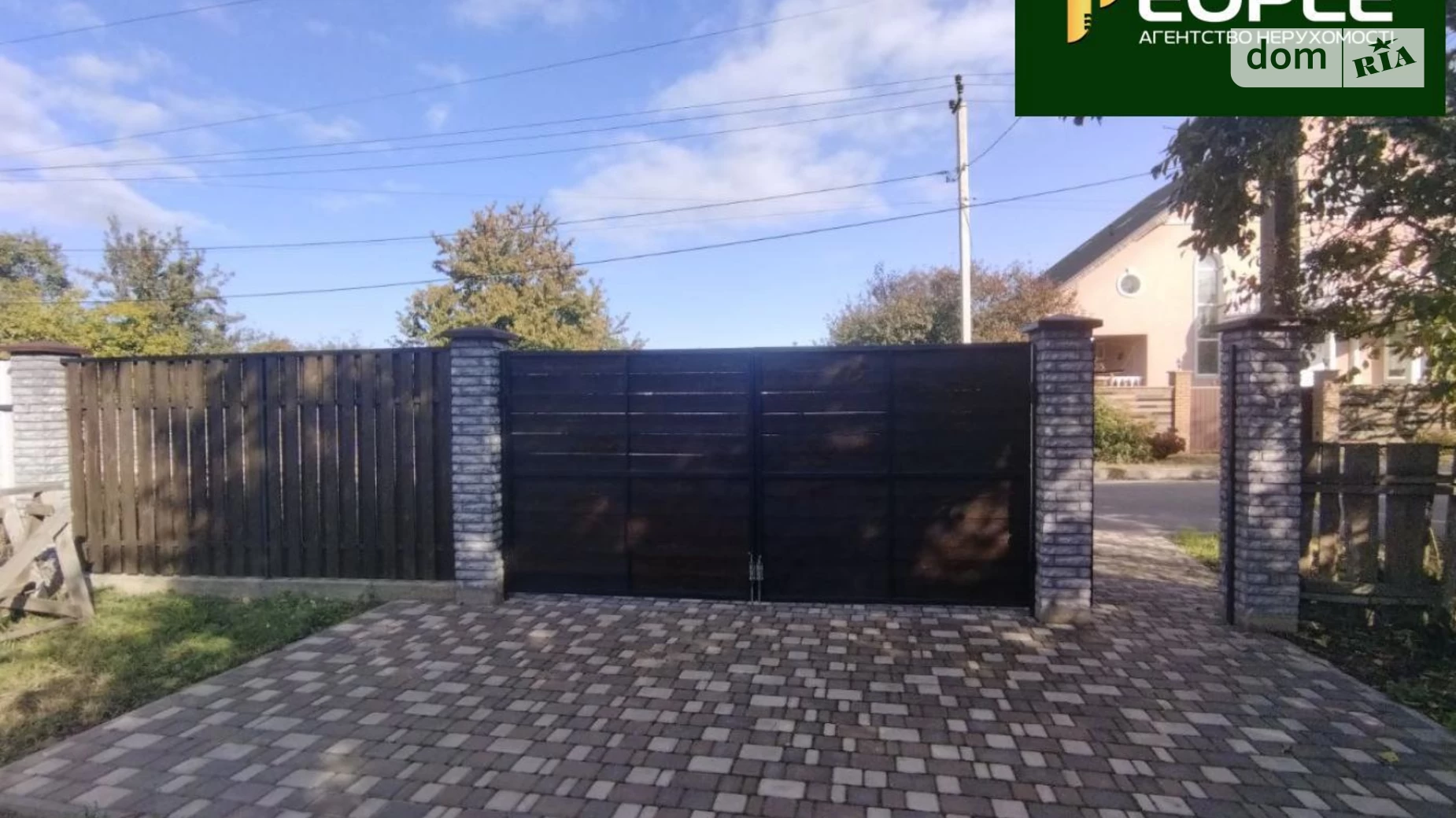 Продається будинок 2 поверховий 214 кв. м з балконом, цена: 140000 $ - фото 3