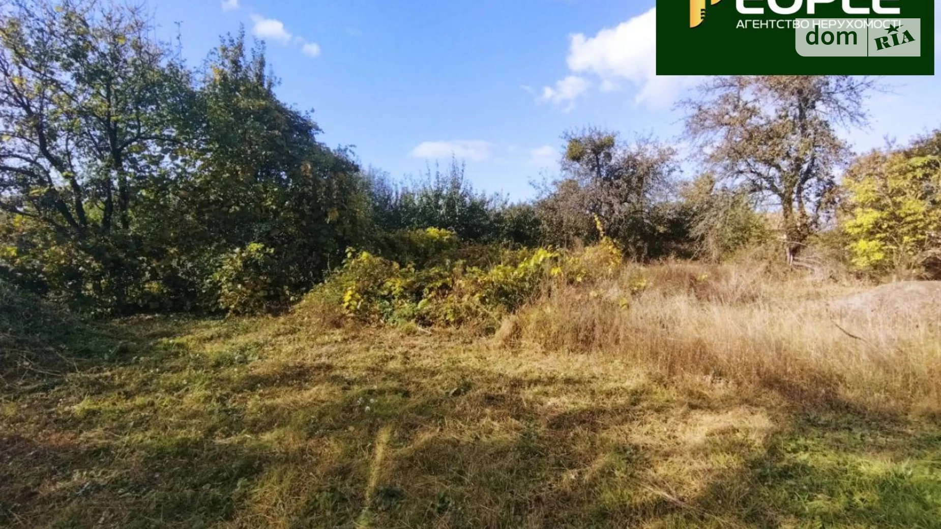 Продається будинок 2 поверховий 214 кв. м з балконом, цена: 140000 $ - фото 4