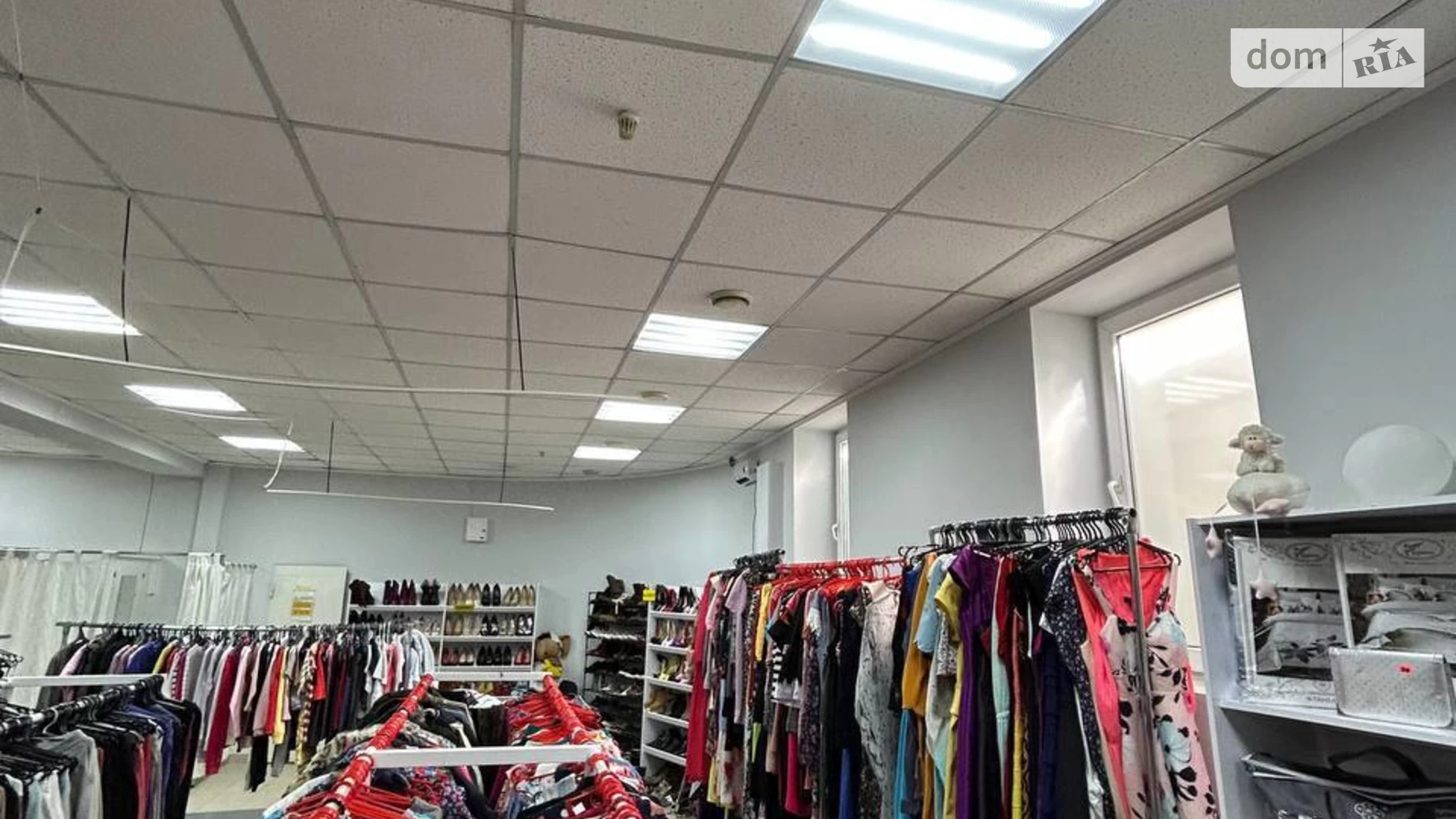 Продается помещения свободного назначения 91.8 кв. м в 2-этажном здании, цена: 230000 $ - фото 4
