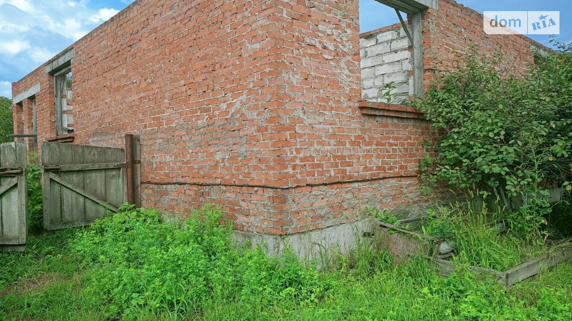 Продається одноповерховий будинок 72 кв. м з ділянкою, цена: 35300 $ - фото 4