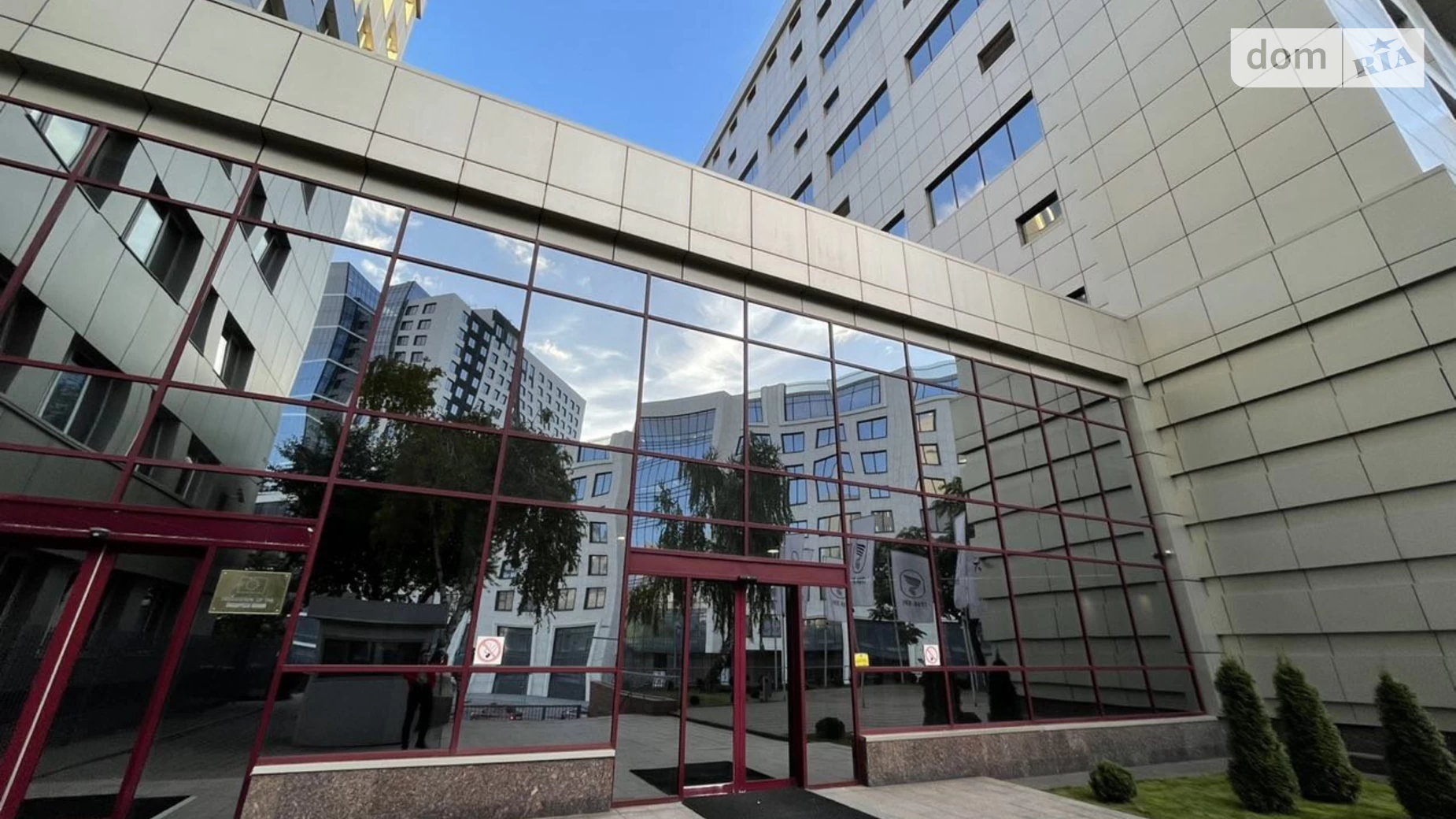 вул. Володимирська, 101 Нова забудова Київ, цена: 29750 $ - фото 3