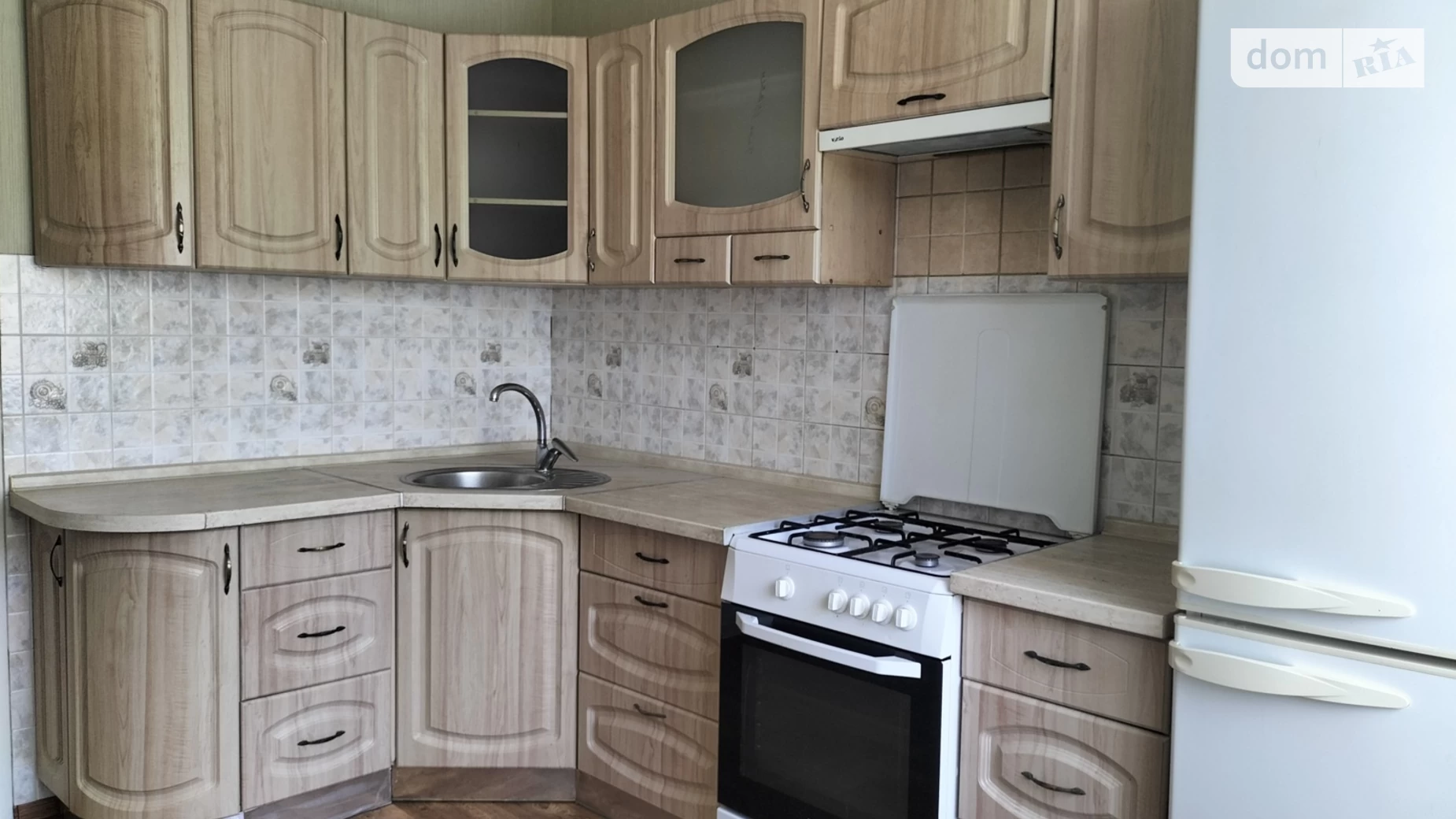 4-комнатная квартира 86.31 кв. м в Запорожье, цена: 35000 $ - фото 2