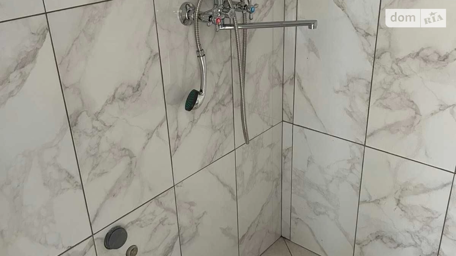ул. Максима Зализняка(Кирова), 25 Шепетовка, цена: 25000 $ - фото 5